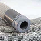 Zimmer Chiller Cryo Hose (12 ft)