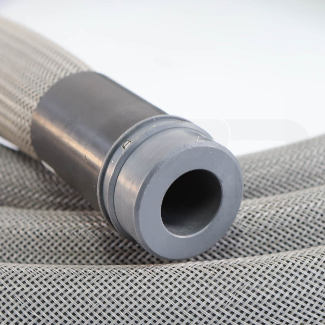 Zimmer Chiller Cryo Hose (12 ft)