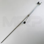 Zimmer Cryo 6 Chiller Articulating Mast Arm