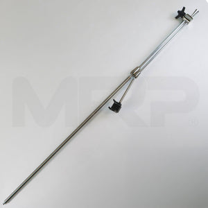 Zimmer Cryo 6 Chiller Articulating Mast Arm