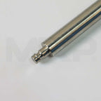 Zimmer Cryo 6 Chiller Articulating Mast Arm End