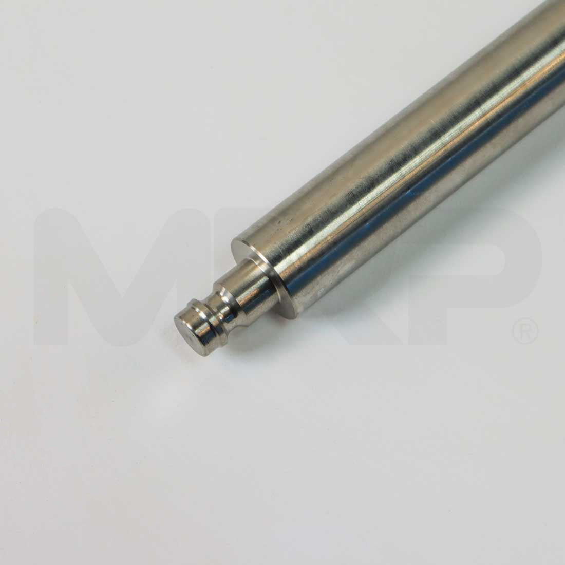 Zimmer Cryo 6 Chiller Articulating Mast Arm End