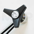 Zimmer Cryo 6 Chiller Articulating Mast Arm Knob