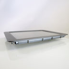 Syneron Candela eTwo Driver Display Monitor Screen PC73012 Parts AS-IS