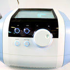 BTL Exilis Protégé Non-Invasive Radiofrequency Skin Tightening Treatment