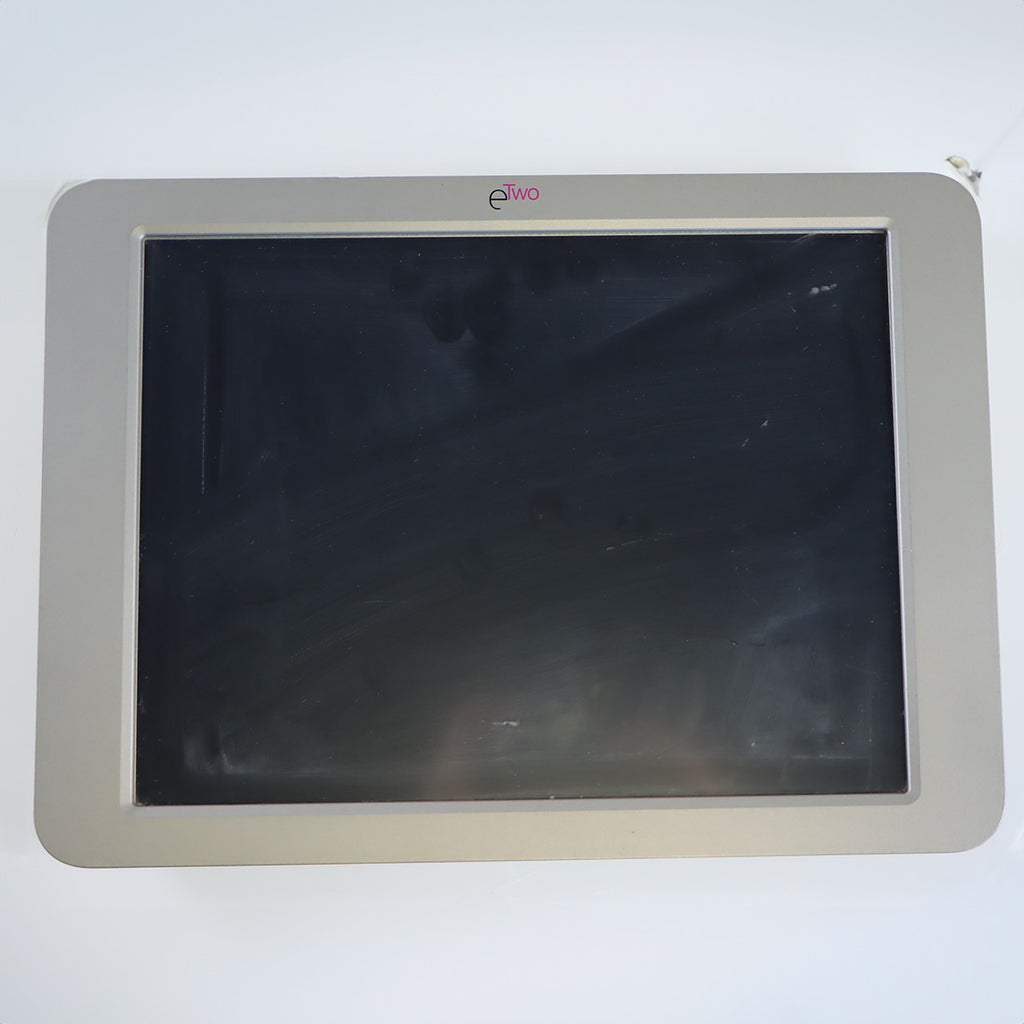 Syneron Candela eTwo Driver Display Monitor Screen PC73012 Parts AS-IS