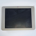 Syneron Candela eTwo Driver Display Monitor Screen PC73012 Parts AS-IS