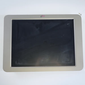 Syneron Candela eTwo Driver Display Monitor Screen PC73012 Parts AS-IS