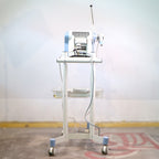 BTL Exilis Protégé Non-Invasive Radiofrequency Skin Tightening Treatment