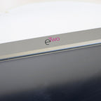 Syneron Candela eTwo Driver Display Monitor Screen PC73012 Parts AS-IS