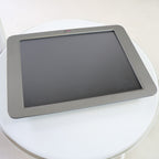Syneron Candela eTwo Driver Display Monitor Screen PC73012 Parts AS-IS