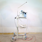 BTL Exilis Protégé Non-Invasive Radiofrequency Skin Tightening Treatment