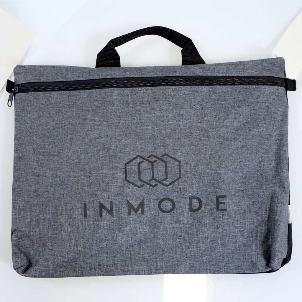 Inmode Display Monitor Protecting Carrying Sleeve Case