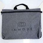Inmode Display Monitor Protecting Carrying Sleeve Case