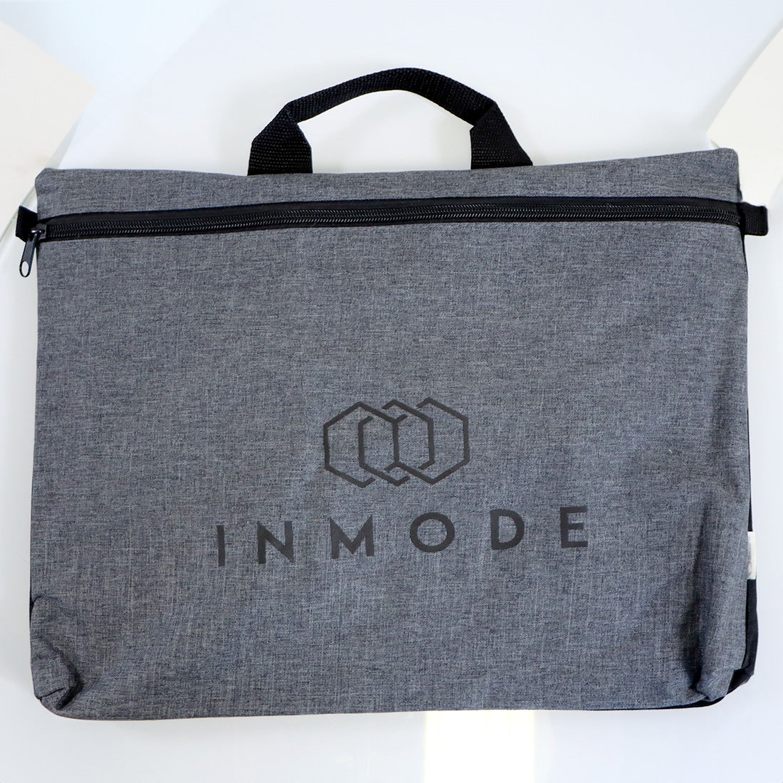 Inmode Display Monitor Protecting Carrying Sleeve Case