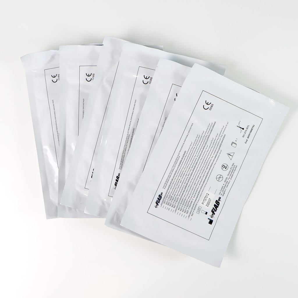 BTL Exilis Protégé Non-Invasive Radiofrequency Skin Tightening Treatment