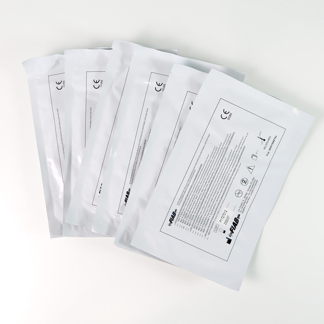 BTL Exilis Protégé Non-Invasive Radiofrequency Skin Tightening Treatment