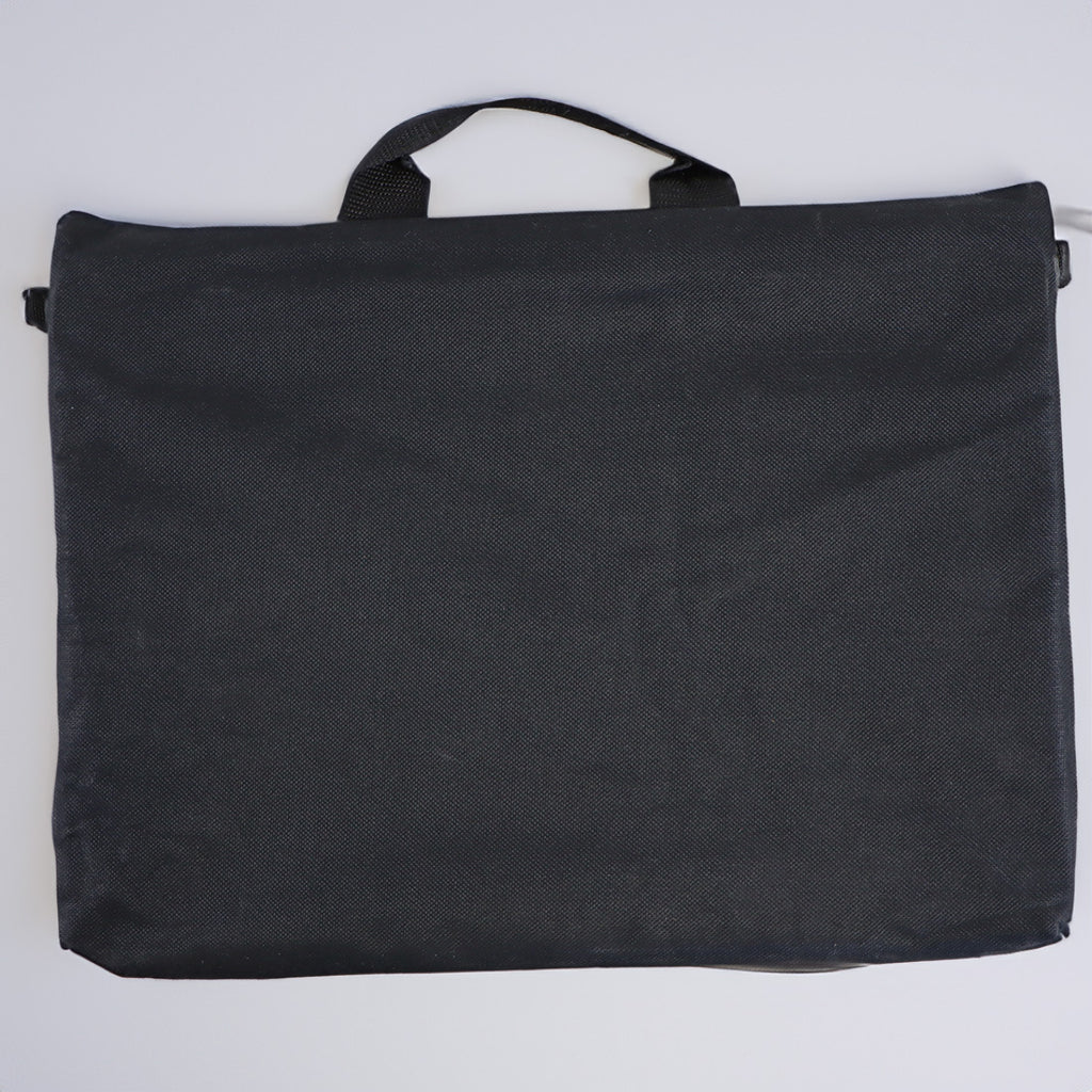 Inmode Display Monitor Protecting Carrying Sleeve Case