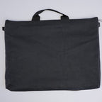 Inmode Display Monitor Protecting Carrying Sleeve Case