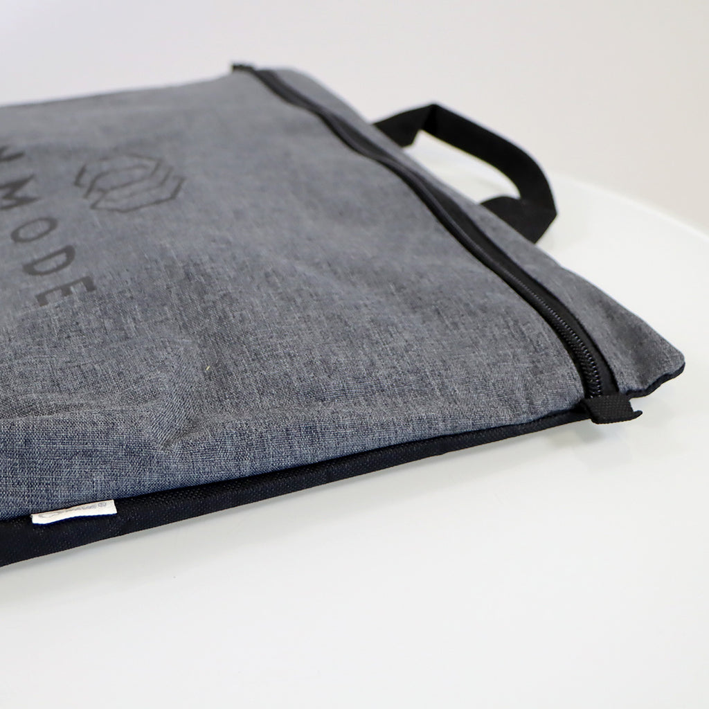 Inmode Display Monitor Protecting Carrying Sleeve Case