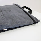 Inmode Display Monitor Protecting Carrying Sleeve Case