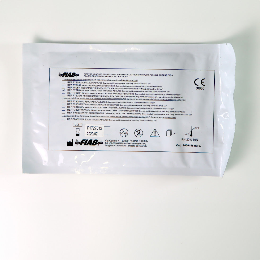 BTL Exilis Protégé Non-Invasive Radiofrequency Skin Tightening Treatment