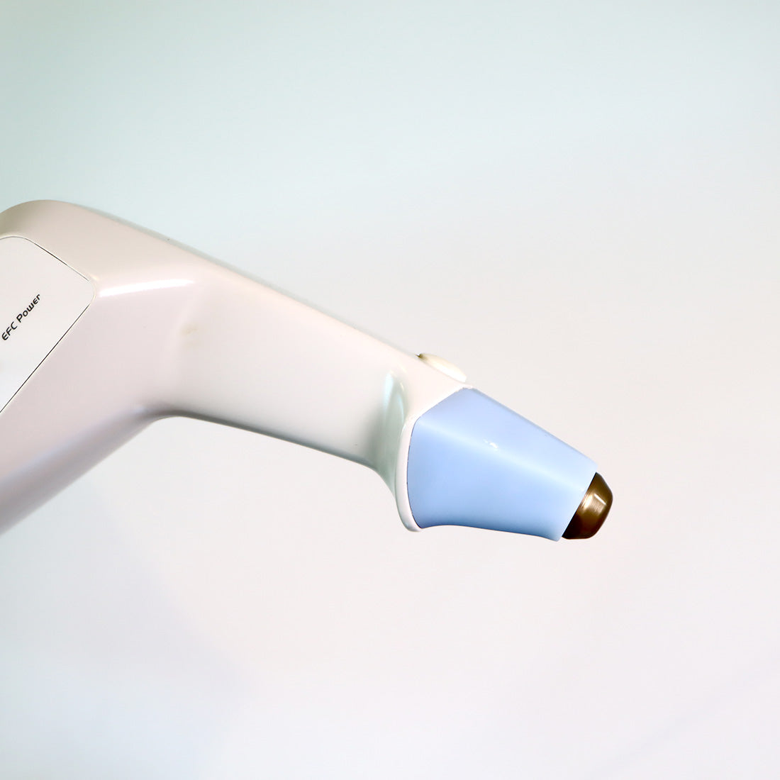 BTL Exilis Protégé Non-Invasive Radiofrequency Skin Tightening Treatment