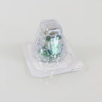 Cutera SecretRF Microneedle Tip 64-Pin Semi-Insulated MTR-AC-C-64 1pc Exp03_2025