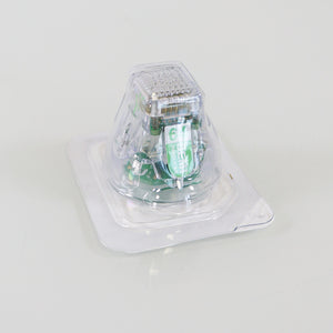 Cutera SecretRF Microneedle Tip 64-Pin Semi-Insulated MTR-AC-C-64 1pc Exp03_2025