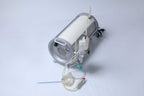 BioLase 7400016 E4 Soft Tissue Diode Laser Surgical EZ Tips 400um 4mm (30-Pack)