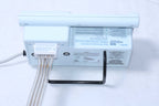 Kendall SCD Response 7325 Compression System Comfort Cool Vascular Refill Detect