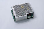 Lumenis VersaPulse Select LVPS Low Voltage Power Supply KRD057-FJ77 UNTESTED