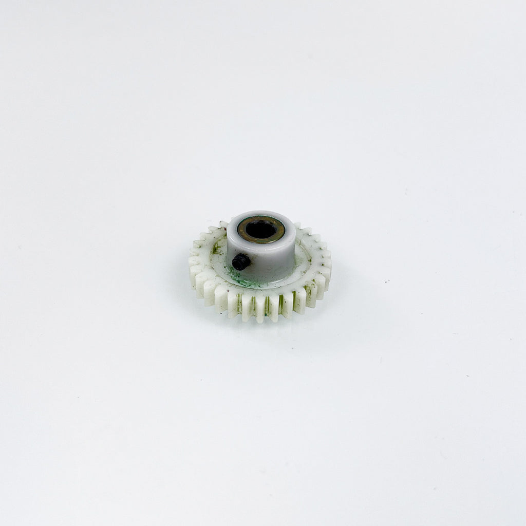 Med Incorporated Silkpeel Flow Valve Components Parts AS-IS