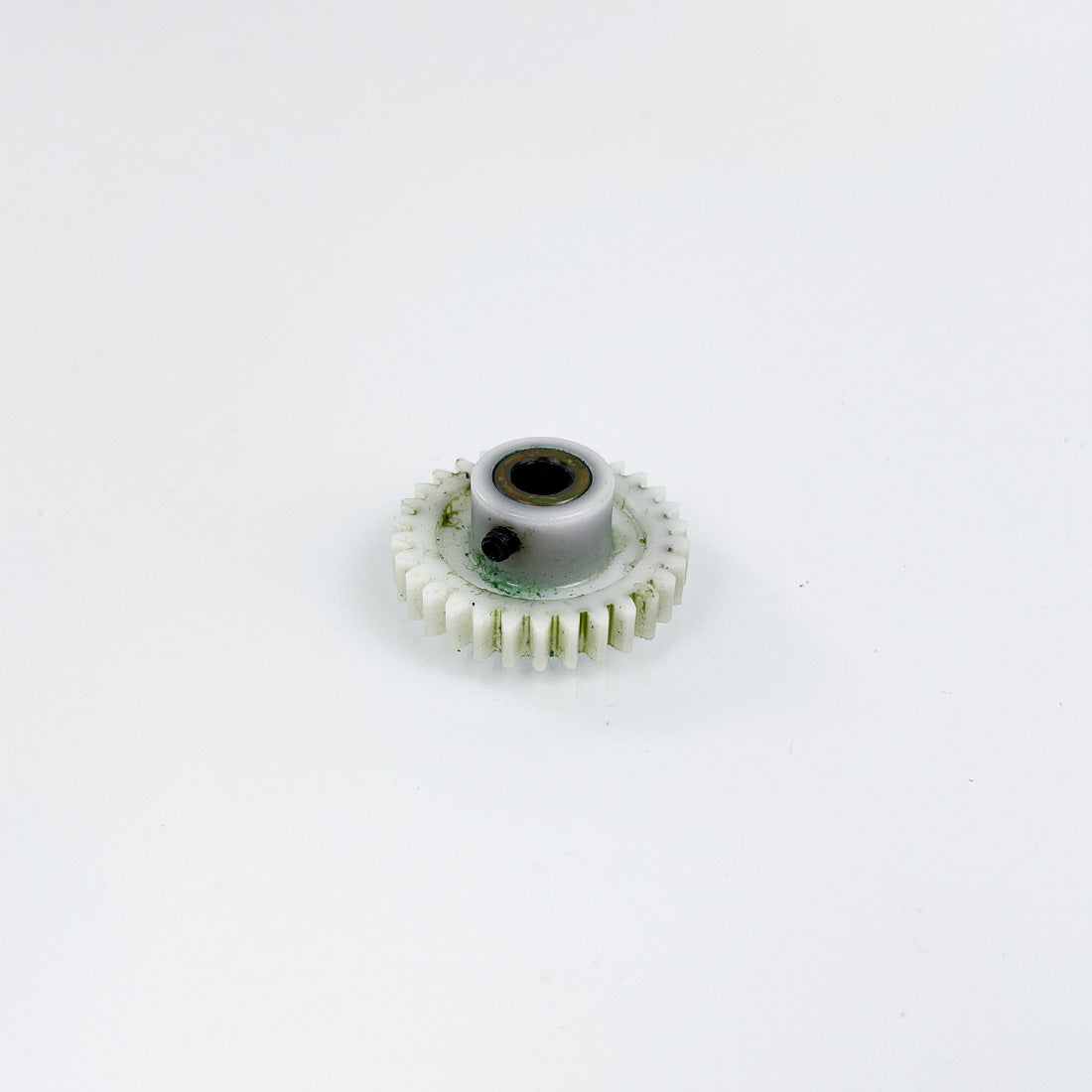 Med Incorporated Silkpeel Flow Valve Components Parts AS-IS
