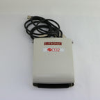 Lutronic Mosaic eCO2 Laser Foot Switch Foot Pedal Trigger Footswitch Footpedal