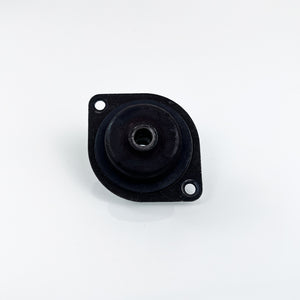 Med Incorporated Vibration Isolation Mounts W/ Screws x4 Parts AS-IS