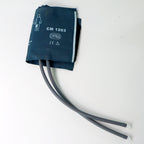 Blood Pressure Cuff CM 1203 Adult 25 - 35 cm