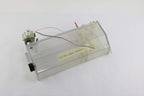 Lumenis 1 Lume One Laser IPL Water Coolant Reservoir Tank Assembly UNTESTED