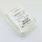 Cynosure SmartLipo Laser 163-7007-001 Accelerometer Covers EXP 2016 23 PACK