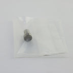 Envy Medical 03463-00 SilkPeel MD 80 Grit 9mm Tip Treatment Head Silk Peel