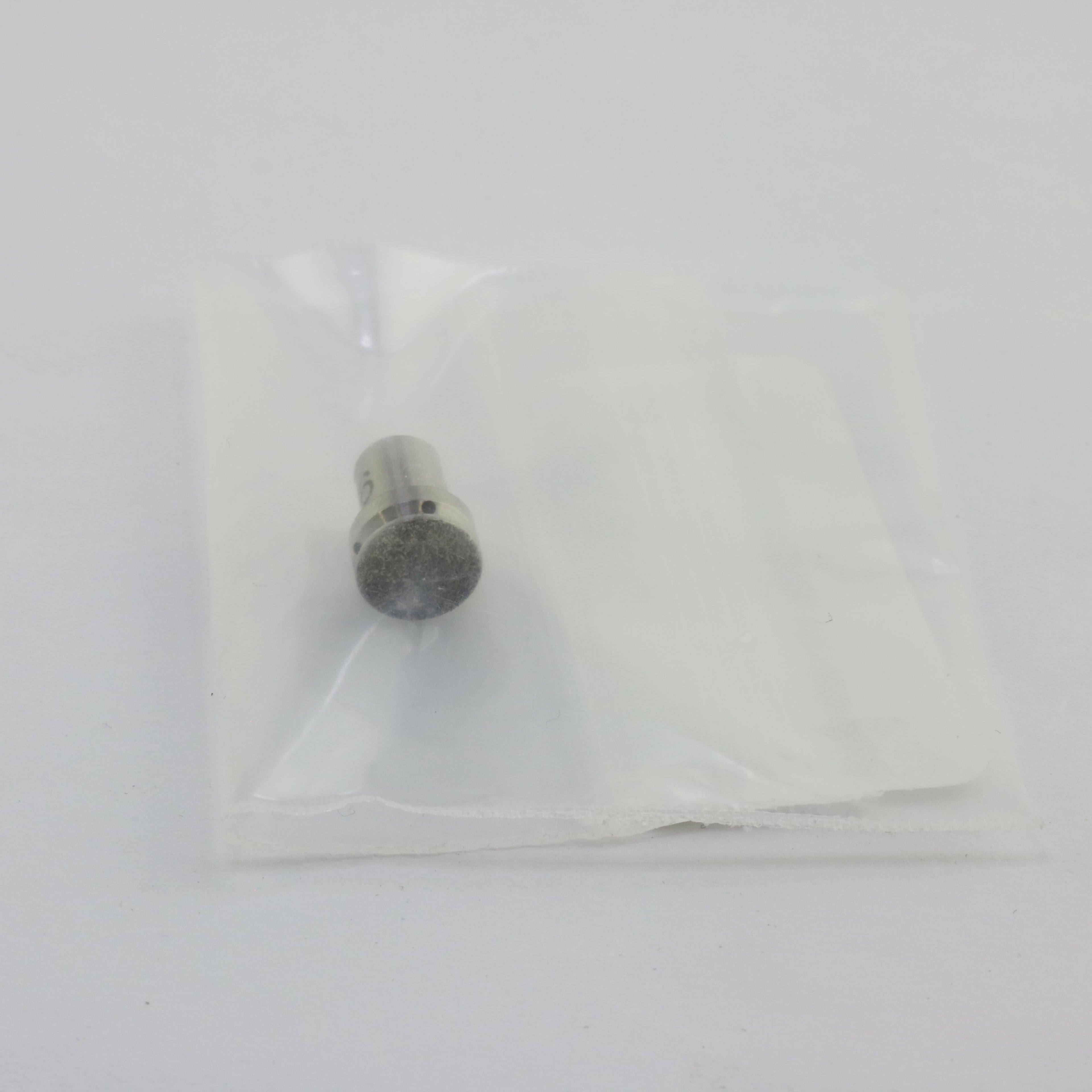 Envy Medical 03463-00 SilkPeel MD 80 Grit 9mm Tip Treatment Head Silk Peel