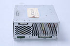 Lumenis LightSheer Laser Light Sheer HVPS Power Supply 100-1160 PARTS - UNTESTED