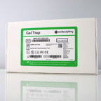 ZELTIQ BRZ-GT1-02X-024 CoolSculpting CoolMini Gel Trap w/Extraction Tool- 12-2023