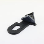 Iridex VariLite Laser Stylus Pen Fiber Handpiece Stand Holder Dock Cradle