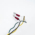 Med Incorporated Silkpeel Flow Valve Controller Component Parts AS-IS