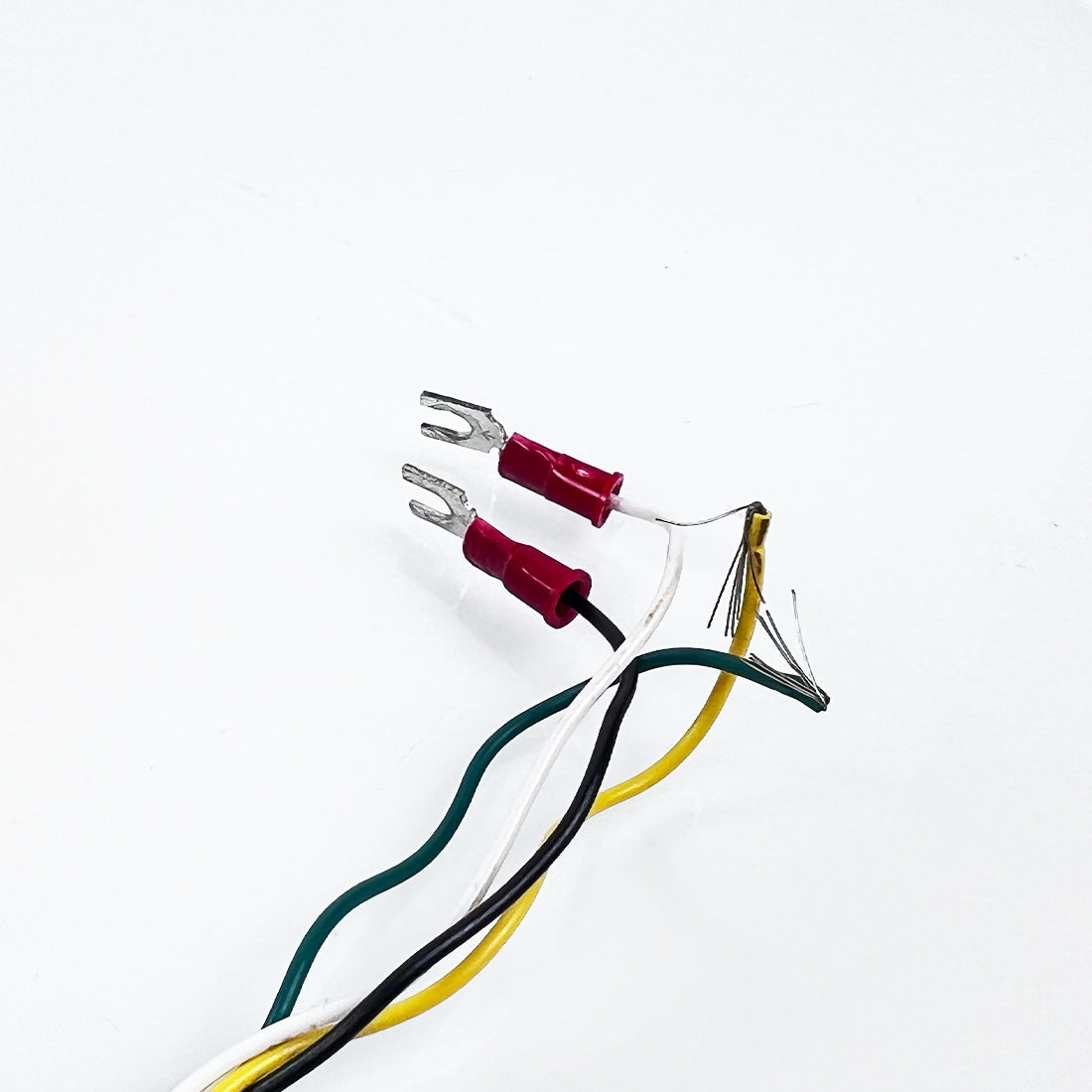 Med Incorporated Silkpeel Flow Valve Controller Component Parts AS-IS