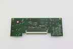 Lumenis 1 Lume One Laser IPL EA6514005 Interface Board 3 PCB UNTESTED AS IS