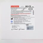 Lutronic Genius M49D Electrosurgical Microneedling Tips - 10-Pack (EXP 02/21/2027)
