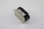 Candela VBeam Perfecta HV Diode Laser Infineon Powerblock TZ240N36KOF Parts As-Is