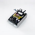 Med Incorporated Silkpeel Power Supply Controller Connection Screws Parts AS-IS